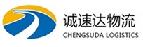 湖州到凤凰县物流公司